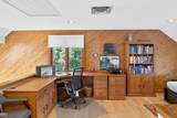 49 Lakeside Drive - Photo 45