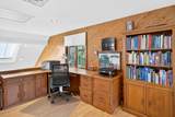 49 Lakeside Drive - Photo 46