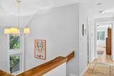 49 Lakeside Drive - Photo 47