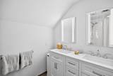 49 Lakeside Drive - Photo 48