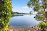 49 Lakeside Drive - Photo 5