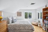 49 Lakeside Drive - Photo 50