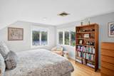 49 Lakeside Drive - Photo 52