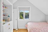 49 Lakeside Drive - Photo 54