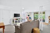 49 Lakeside Drive - Photo 55