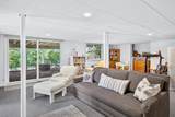 49 Lakeside Drive - Photo 56