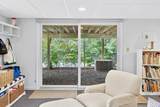 49 Lakeside Drive - Photo 57