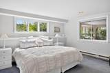 49 Lakeside Drive - Photo 58