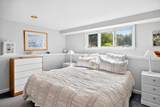 49 Lakeside Drive - Photo 59