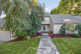 49 Lakeside Drive - Photo 6