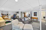 49 Lakeside Drive - Photo 60