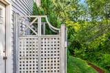 49 Lakeside Drive - Photo 64