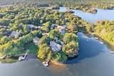 49 Lakeside Drive - Photo 65