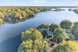 49 Lakeside Drive - Photo 66