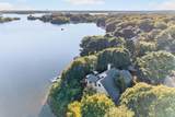 49 Lakeside Drive - Photo 67