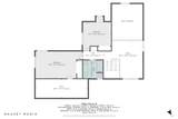 49 Lakeside Drive - Photo 68