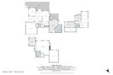 49 Lakeside Drive - Photo 69