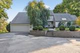 49 Lakeside Drive - Photo 7