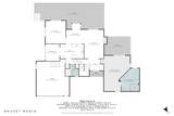 49 Lakeside Drive - Photo 70