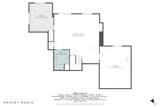 49 Lakeside Drive - Photo 71
