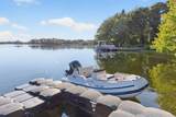 49 Lakeside Drive - Photo 8