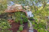 49 Lakeside Drive - Photo 9