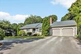 85 Baker Road - Photo 1