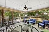 85 Baker Road - Photo 10