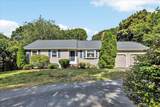 85 Baker Road - Photo 2