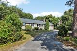 85 Baker Road - Photo 3