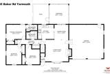 85 Baker Road - Photo 36
