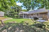 85 Baker Road - Photo 4