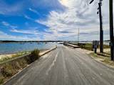 85 Baker Road - Photo 40