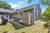 85 Baker Road - Photo 5