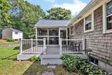 85 Baker Road - Photo 6