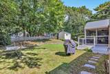 85 Baker Road - Photo 7