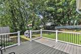 85 Baker Road - Photo 8
