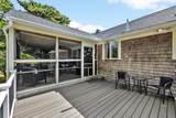 85 Baker Road - Photo 9