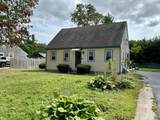 21 Chatham Lane - Photo 1