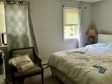 21 Chatham Lane - Photo 11