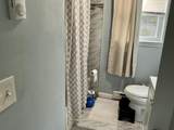 21 Chatham Lane - Photo 12