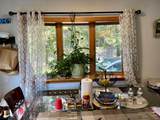 21 Chatham Lane - Photo 13