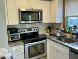 21 Chatham Lane - Photo 14