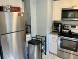 21 Chatham Lane - Photo 9