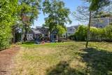 594 Commercial Street - Photo 76