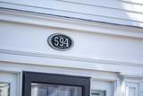 594 Commercial Street - Photo 86