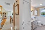 231 Edgewater Drive - Photo 19