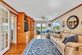 231 Edgewater Drive - Photo 24