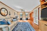 231 Edgewater Drive - Photo 25
