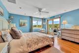 231 Edgewater Drive - Photo 26